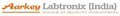 Aarkey Labtronix India