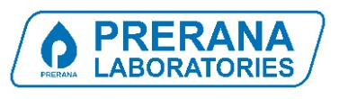 Prerana Laboratories