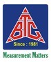 Bearing  and Tool Centre