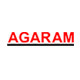 Agaram Industries