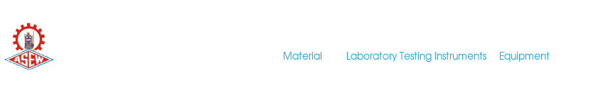 Associated Scientific and Engineering Works