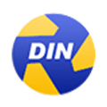 DIN Engineering Works