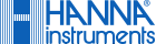 Hanna Equipments India Private Limited