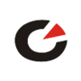 Eutech Systems