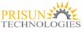 Prisun Technologies