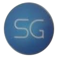 SG Corporation