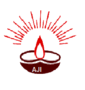 Adiradh Energy Private Limited