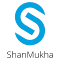 Shanmukha Innovations Private Limited