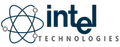 Intel Technologies