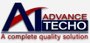 Advance Techo