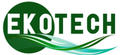 Eko Tech