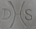Dominion Hardware Stores