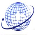 Orbit Technologies Private Limited