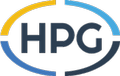 Hpg Systems