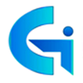 Galaxy International Corp