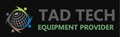 Tad Tech Equipments Private Limited
