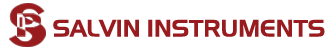 Salvin Intruments