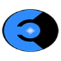 Eminence Engineering