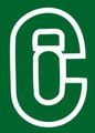 Culture Instruments India LLP