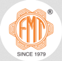 Foreman Machine Tools Private Limited