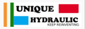 Unique Hydraulic