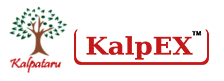 Kalpataru Industries