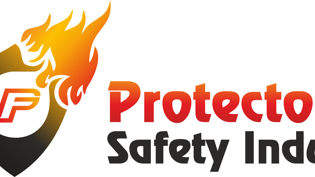 Protecto Fire Safety Industries