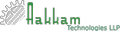 Aakkam Technologies LLP