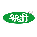 Shree Krushi Enterprises