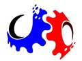 Locus Systems