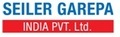 Seiler Garepa India Private Limited