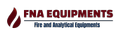 FNA Equipments Private Limited