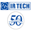 I R Technology Services pvt ltd