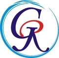 GDR Mektek Private Limited