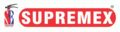 Supremex Equipments