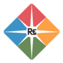 Ratnakar Enterprises