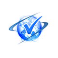 Vikas Scientific Instruments Private Limited