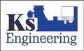 KS Engineering