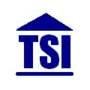 Tec Sol India