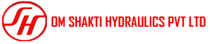 Om Shakthi Hydraulics Private Limited