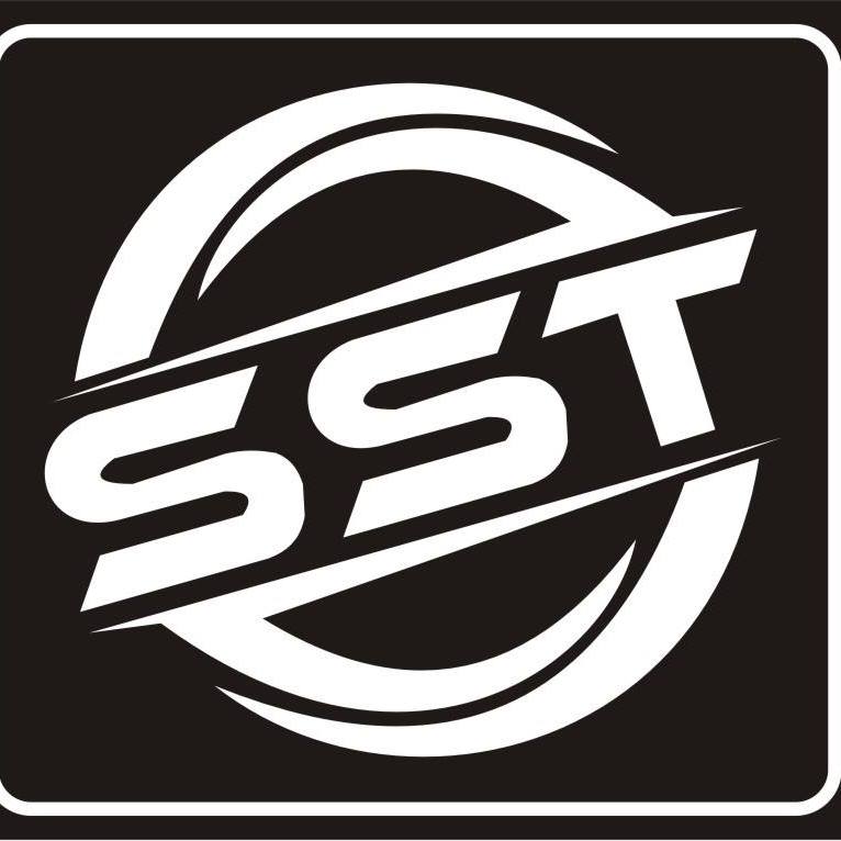 Sri Sailam Technology
