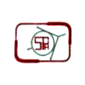 Suprabha Hydraulics  and  Pneumatics Systems