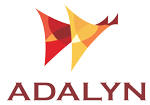 Adalyn Associate