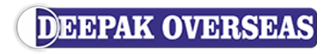 Deepak Overseas