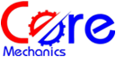 Core Mechanics