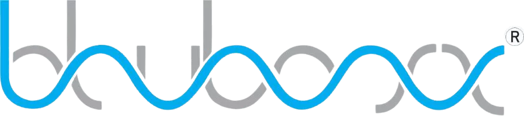 BluBoxx Communication Private Limited