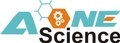 A One Science