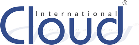 Cloud International LLP