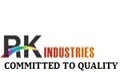 RK Dyechem Private Limited