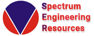 Spectrum Engineering Resourses